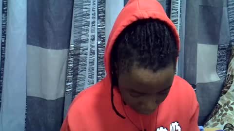 Leila online show from 06-21-26, 05:48