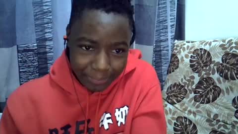 Leila online show from 06-24-26, 12:09