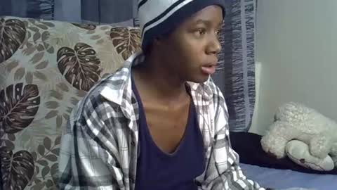 Leila online show from 07-28-26, 10:31