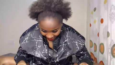 barila online show from 10-30-25, 08:53