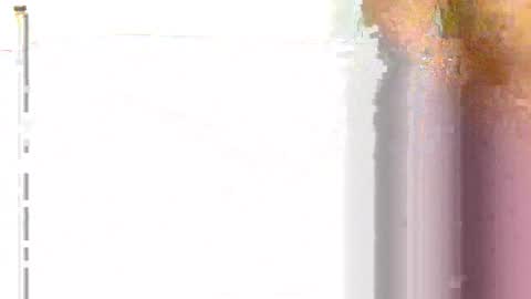 barila online show from 01-31-26, 07:11