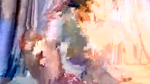 barila online show from 04-01-26, 01:50