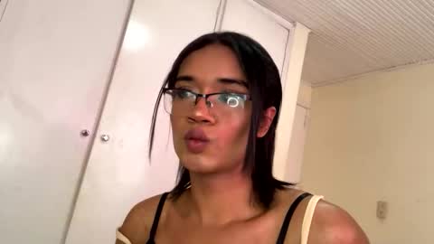 horny_brii online show from 03-18-26, 03:37