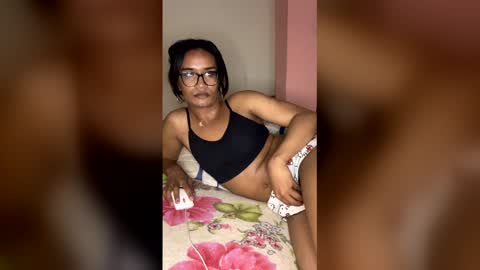 horny_brii online show from 04-11-26, 03:00