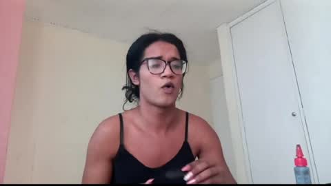horny_brii online show from 06-06-26, 07:29
