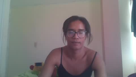 Snapshot of horny_brii chatting on 06-10-26, 05:56 horny_brii online show from 06-10-26, 05:56