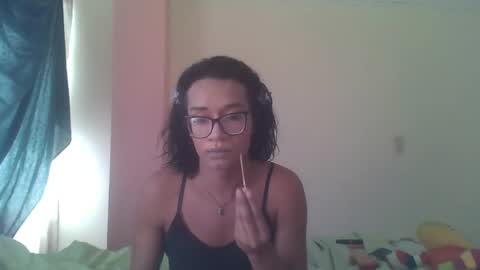 Snapshot of horny_brii chatting on 06-17-26, 06:31 horny_brii online show from 06-17-26, 06:31