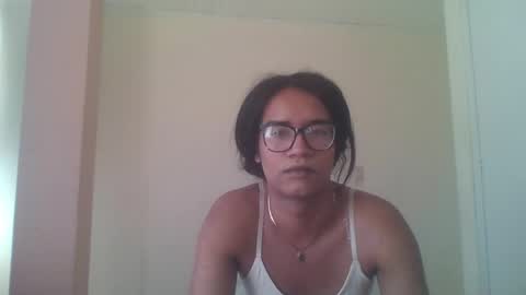 Snapshot of horny_brii chatting on 06-20-26, 06:22 horny_brii online show from 06-20-26, 06:22