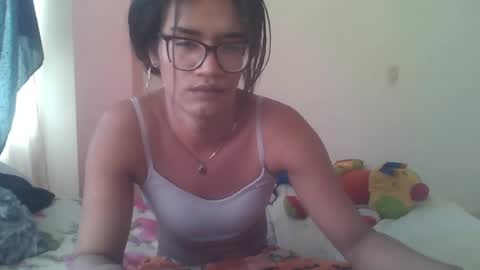 Snapshot of horny_brii chatting on 06-24-26, 05:56 horny_brii online show from 06-24-26, 05:56
