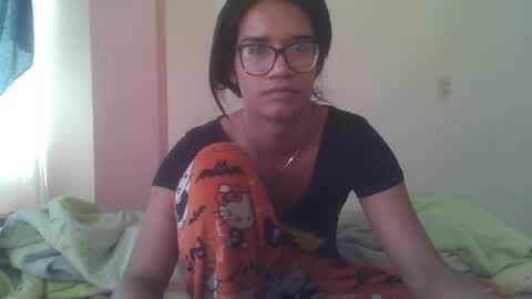 Snapshot of horny_brii chatting on 06-26-26, 02:54 horny_brii online show from 06-26-26, 02:54