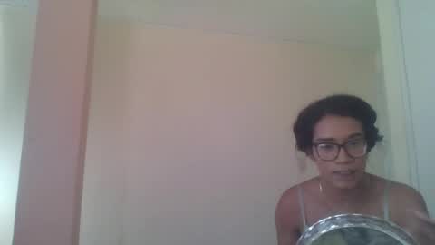 Snapshot of horny_brii chatting on 06-27-26, 06:24 horny_brii online show from 06-27-26, 06:24