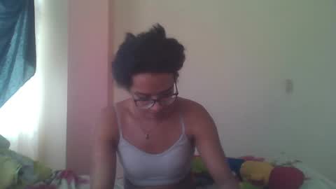 Snapshot of horny_brii chatting on 06-28-26, 07:09 horny_brii online show from 06-28-26, 07:09