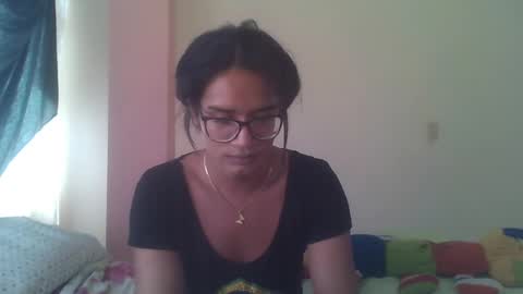 Snapshot of horny_brii chatting on 06-30-26, 07:15 horny_brii online show from 06-30-26, 07:15