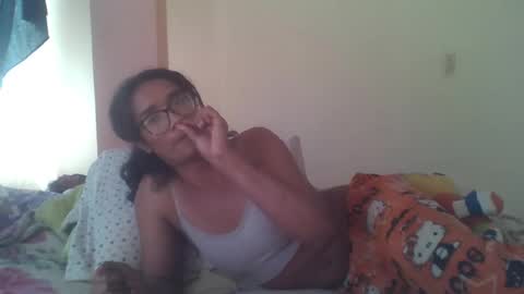 Snapshot of horny_brii chatting on 07-06-26, 06:21 horny_brii online show from 07-06-26, 06:21