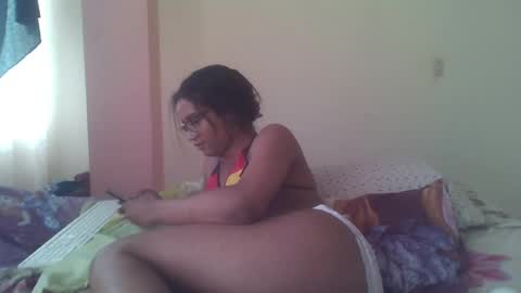 Snapshot of horny_brii chatting on 07-07-26, 08:24 horny_brii online show from 07-07-26, 08:24