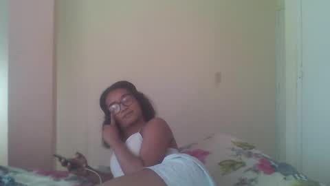 Snapshot of horny_brii chatting on 07-11-26, 07:49 horny_brii online show from 07-11-26, 07:49