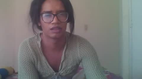 Snapshot of horny_brii chatting on 07-19-26, 09:07 horny_brii online show from 07-19-26, 09:07