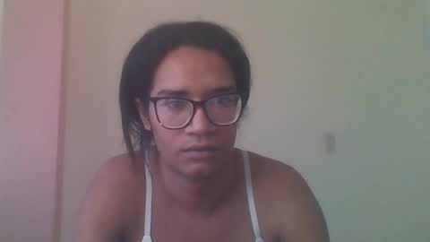 Snapshot of horny_brii chatting on 07-21-26, 01:02 horny_brii online show from 07-21-26, 01:02