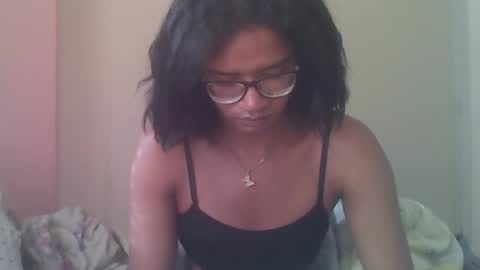 Snapshot of horny_brii chatting on 07-26-26, 09:54 horny_brii online show from 07-26-26, 09:54