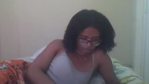 Snapshot of horny_brii chatting on 07-30-26, 09:47 horny_brii online show from 07-30-26, 09:47