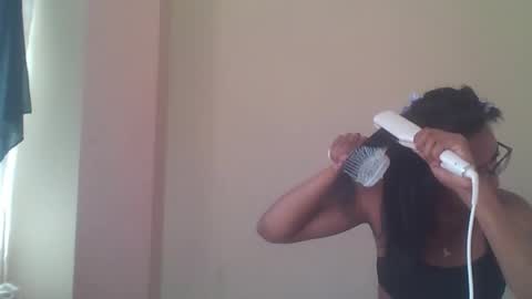 Snapshot of horny_brii chatting on 08-03-26, 08:56 horny_brii online show from 08-03-26, 08:56