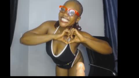 Snapshot of horny_chubby22 chatting on 03-01-26, 09:00 Mira online show from 03-01-26, 09:00