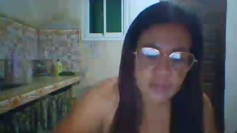 horny_ciara online show from 07-18-26, 02:10