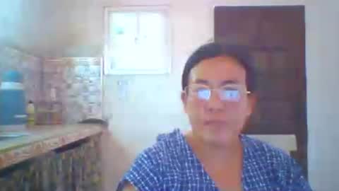 horny_ciara online show from 07-21-26, 05:10