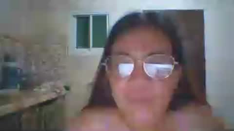 horny_ciara online show from 07-22-26, 01:47
