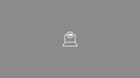 pussy slapper online show from 11-10-25, 12:31