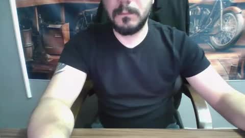 pussy slapper online show from 04-14-26, 09:32