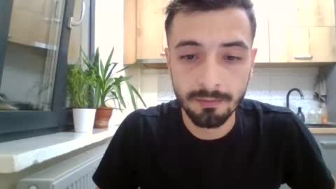 horny_couple9600 online show from 09-20-25, 11:06