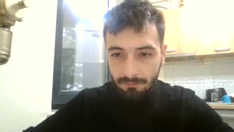 horny_couple9600 online show from 09-27-25, 04:28