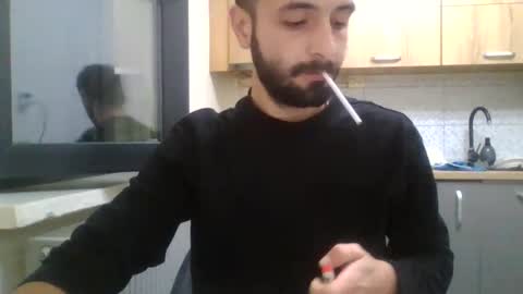 horny_couple9600 online show from 10-05-25, 10:07