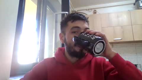 horny_couple9600 online show from 11-02-25, 12:29