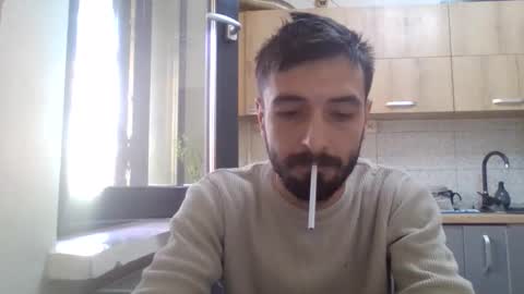 horny_couple9600 online show from 11-09-25, 01:31