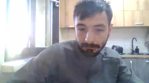 horny_couple9600 online show from 11-12-25, 01:22