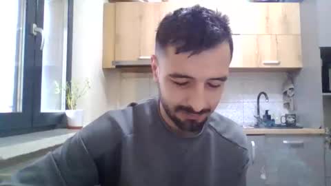 horny_couple9600 online show from 11-20-25, 10:15