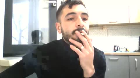 horny_couple9600 online show from 11-25-25, 05:40