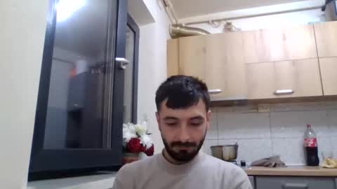 horny_couple9600 online show from 11-30-25, 10:03