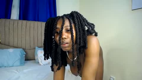 cutiey online show from 07-08-26, 07:02