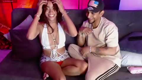 horny_desire_xxx online show from 07-27-26, 12:06
