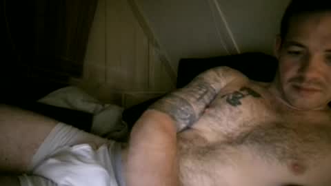 horny_dutch020 online show from 07-14-26, 10:37