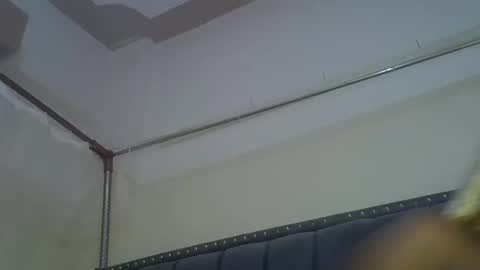 horny_ebony546069 online show from 01-04-25, 03:07