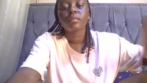 Snapshot of horny_ebony546069 chatting on 06-25-26, 07:07 horny_ebony546069 online show from 06-25-26, 07:07