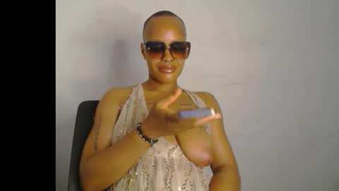 horny_ebonygirl_ online show from 02-04-26, 05:08