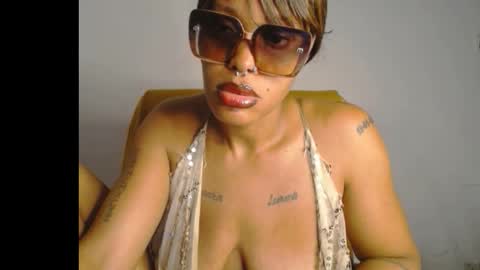 horny_ebonygirl_ online show from 02-13-26, 05:53