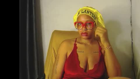 horny_ebonygirl_ online show from 03-03-26, 04:07