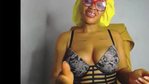 horny_ebonygirl_ online show from 03-09-26, 06:06