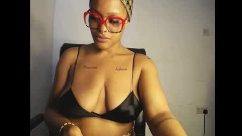horny_ebonygirl_ online show from 04-10-26, 06:40